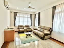 Mera Gardens (D23), Detached #594628411